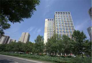 上海变频电机按需定制