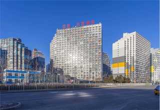 格斗太极拳适合男生