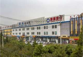 线束胶带涂布机费用