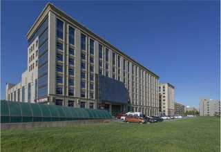 静海区业内人员告诉你天津本地财税公司就选六行众通