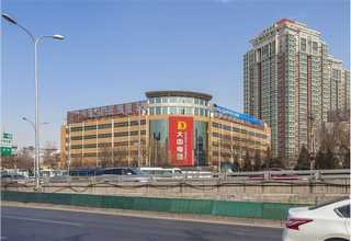 口罩快递到西班牙