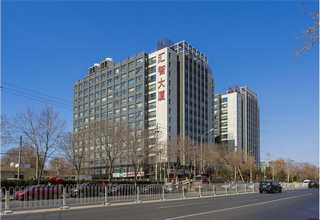 黄石莱安特磨边机