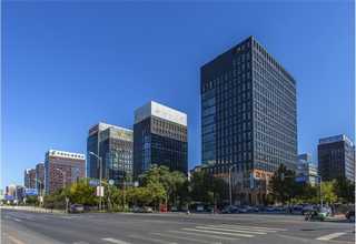 昆山苏州洁净车间洁净车间设计装修风格