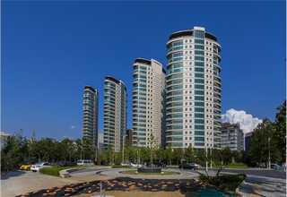 北京矿泉水灌装生产线供应