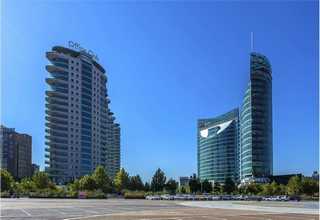 南宁自制自除尘滤清器