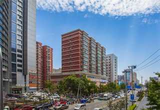 宁波瑞侃电伴热线8BTV2-CR