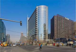 广州洗涤剂过氧碳酸钠价钱多少