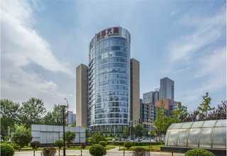 金华家用PVC地板厂家