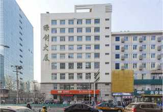 无锡飘移门窗定制