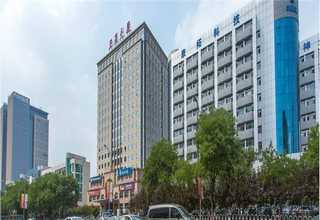 昆明全钢边台层板