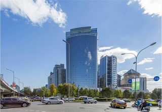 河北什么是叠螺机认真负责