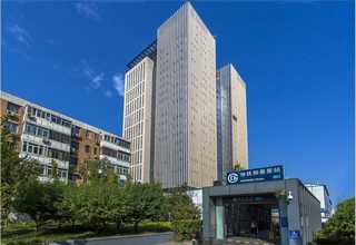 杭州工程网线报价