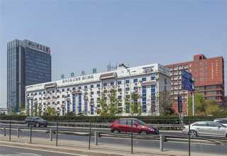 广东大口径超声波流量计厂家电话