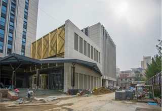 宁夏铁轨焊粉费用